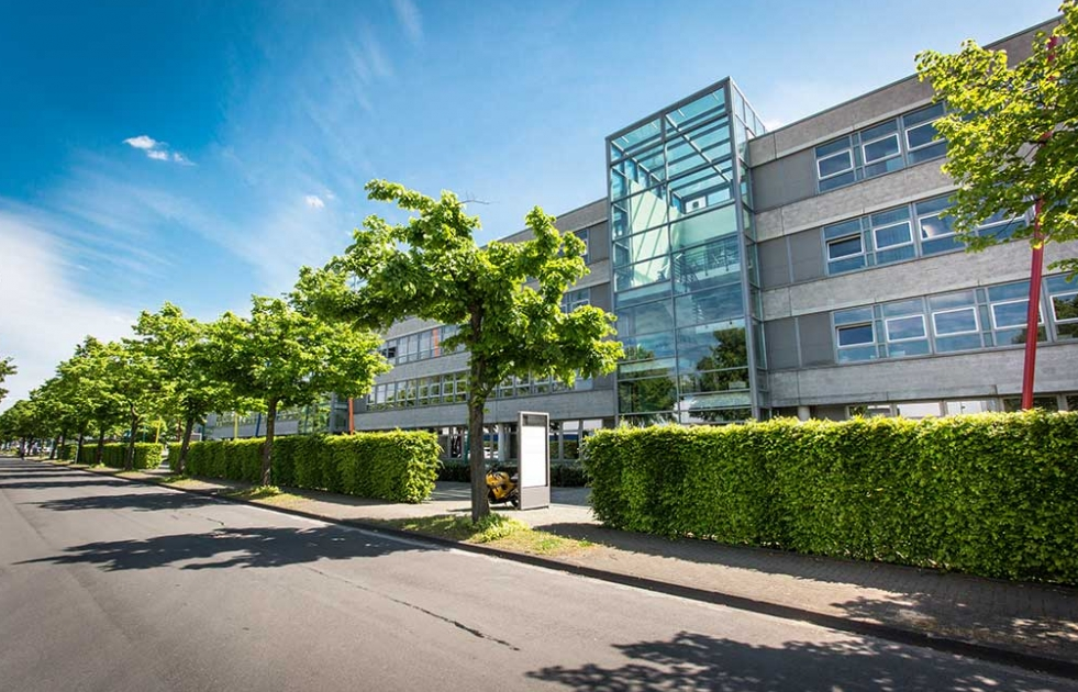 Publity begleitet erfolgreiche Veräußerung