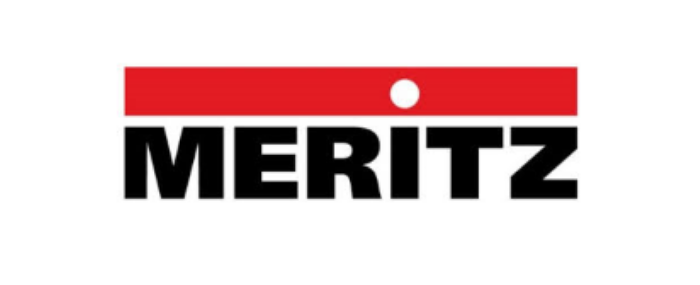 Finanzierungspartner Meritz Financial Group („Meritz“)